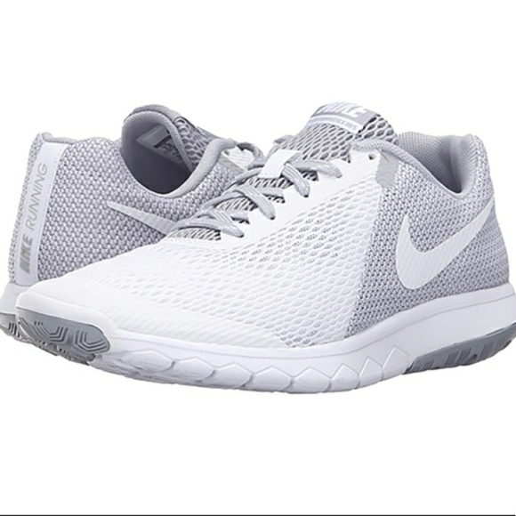 Nike Shoes - Nike women's running shoes